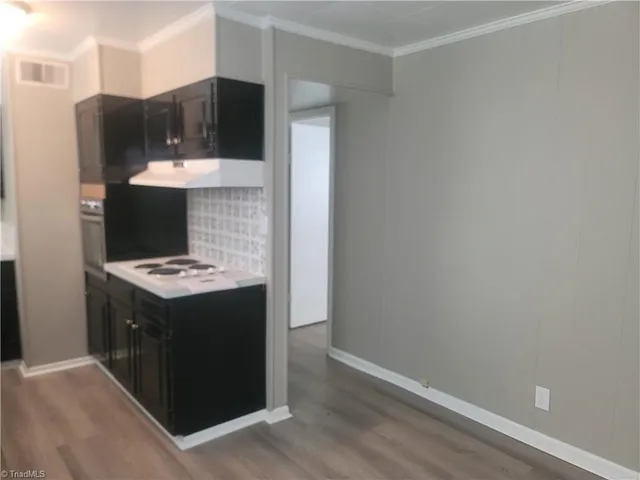 $1,300 | 106 Wall Street, Madison, NC 27025