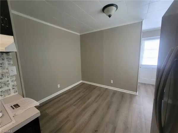 $1,300 | 106 Wall Street, Madison, NC 27025