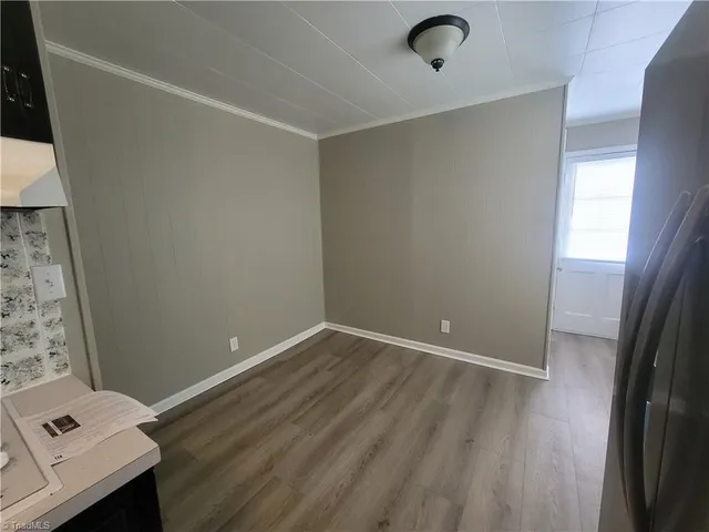 $1,300 | 106 Wall Street, Madison, NC 27025