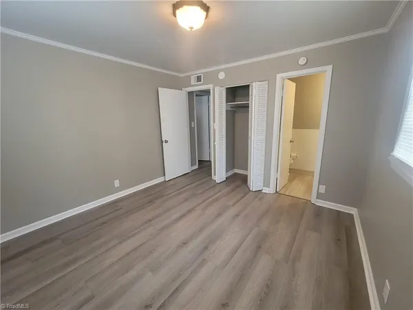 $1,300 | 106 Wall Street, Madison, NC 27025