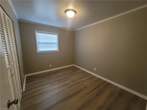 $1,300 | 106 Wall Street, Madison, NC 27025