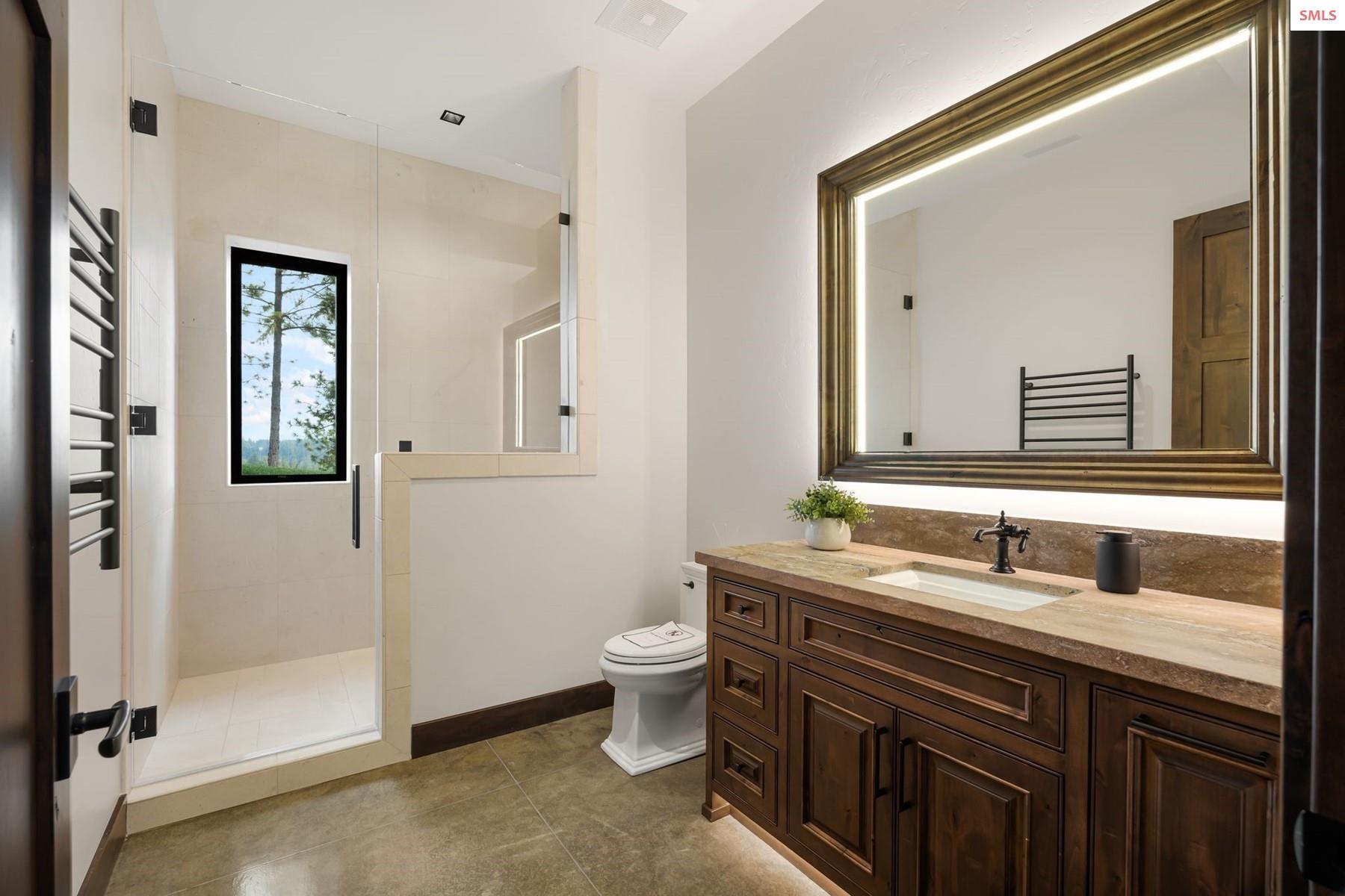 4579 East Plum Road Coeur D'Alene, ID 83814 - Photo 69 of 98 Gallery Image 69