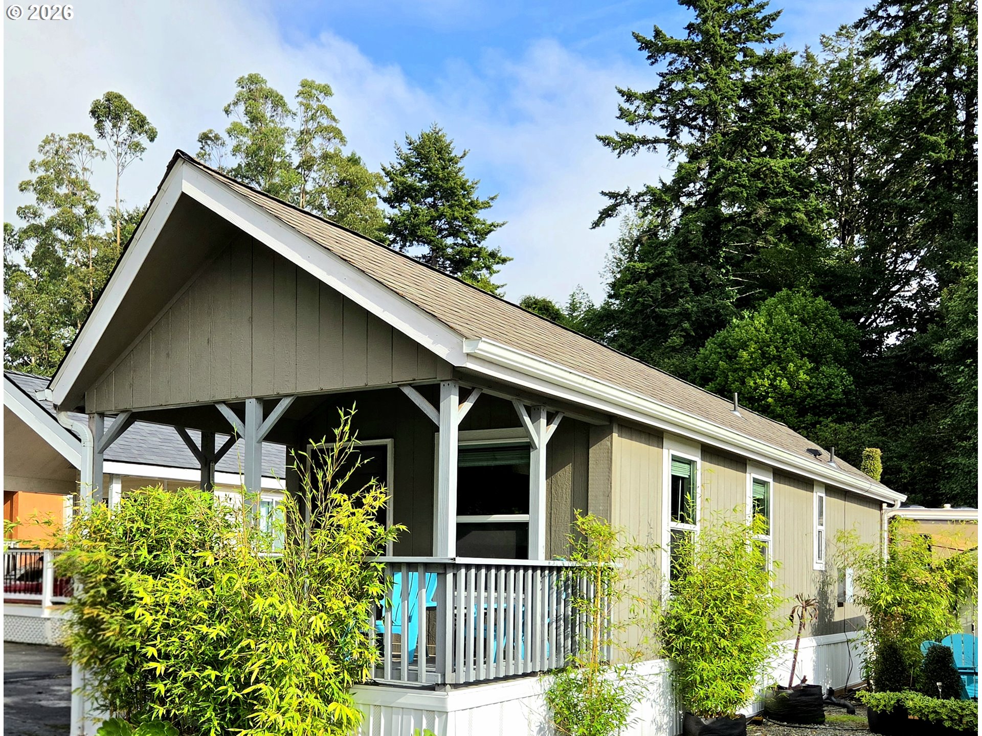 16219 Lower Harbor Road, Unit 23 Brookings, OR 97415 - Photo 2 of 16 Gallery Image 2