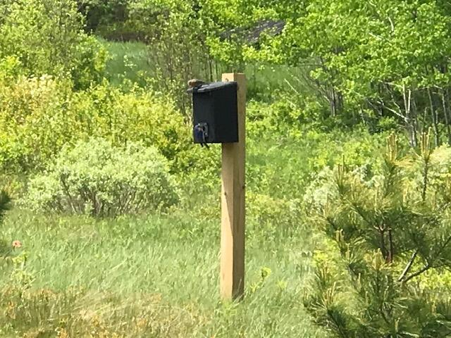 Lot 13 Pleasant Hill Road Brunswick, ME 04011 - Photo 15 of 29 IMG_1510