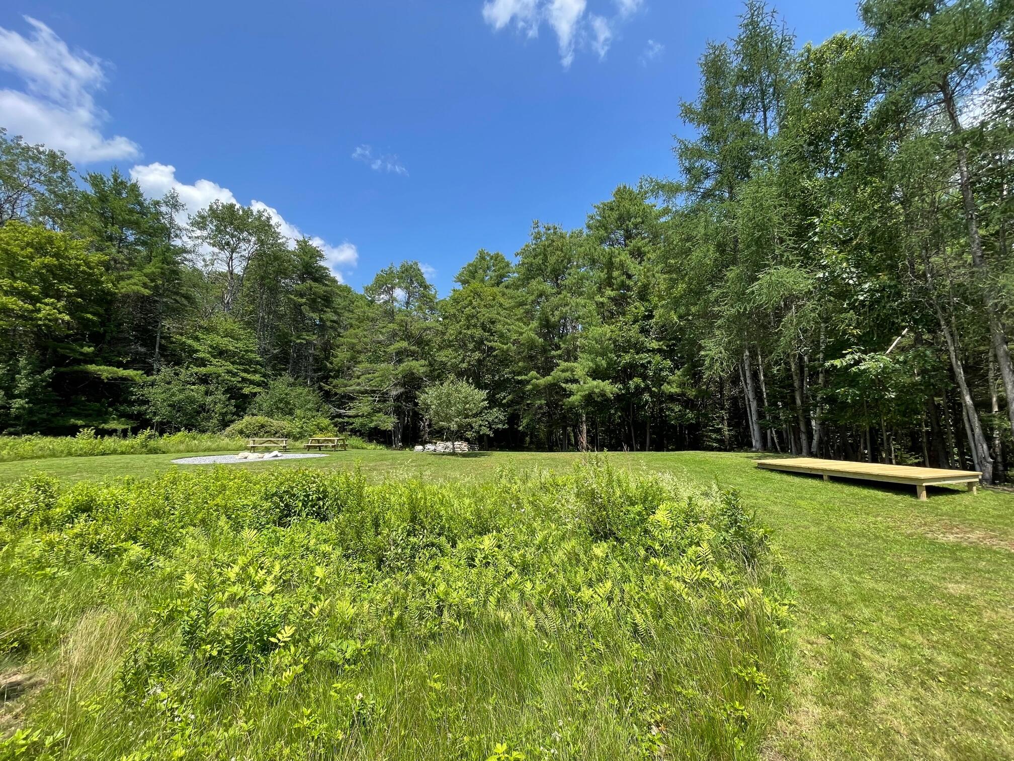 Lot 13 Pleasant Hill Road Brunswick, ME 04011 - Photo 16 of 29 IMG_8915