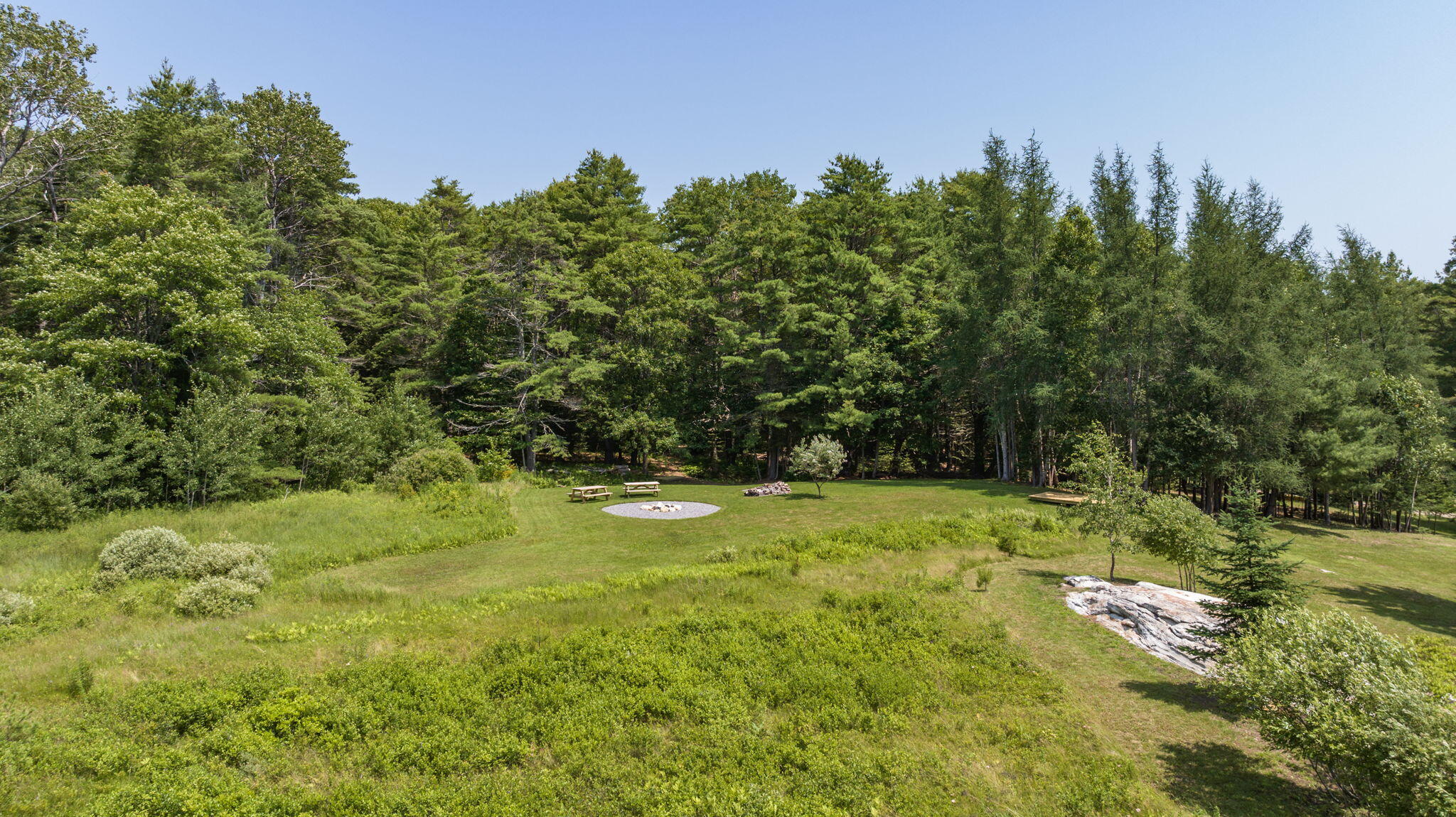 Lot 13 Pleasant Hill Road Brunswick, ME 04011 - Photo 2 of 29 658PleasantHill-18