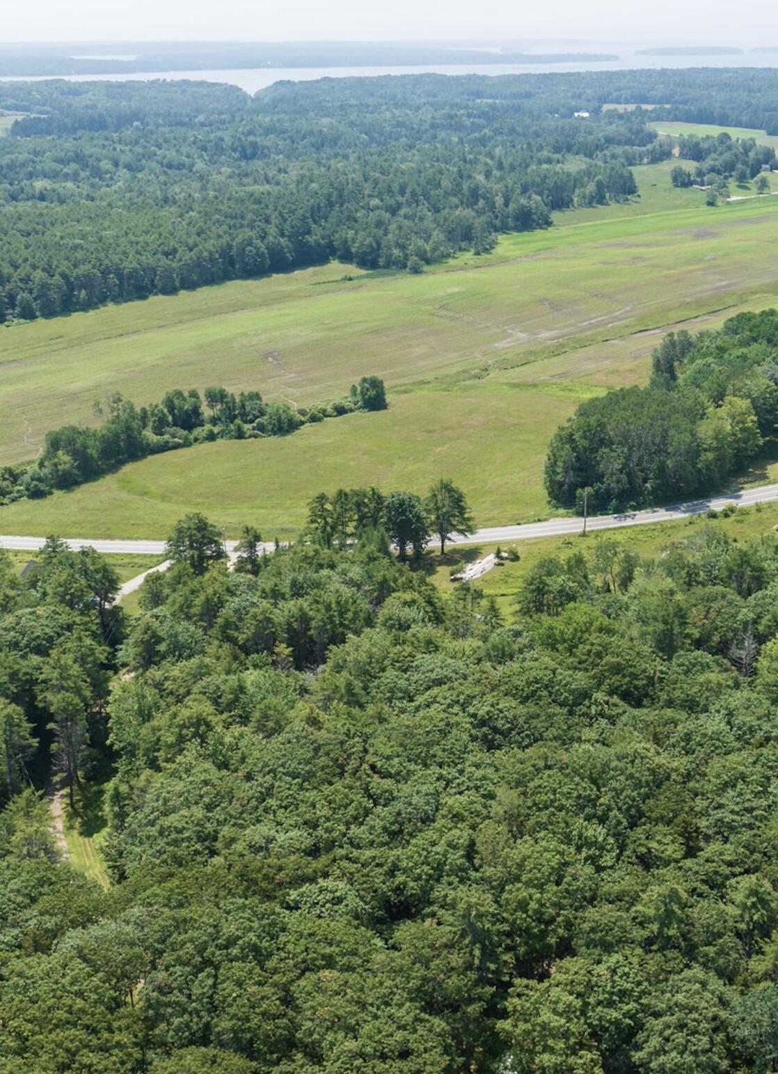 Lot 13 Pleasant Hill Road Brunswick, ME 04011 - Photo 3 of 29 Screen Shot 2023-07-09 at 11.12.20 AM