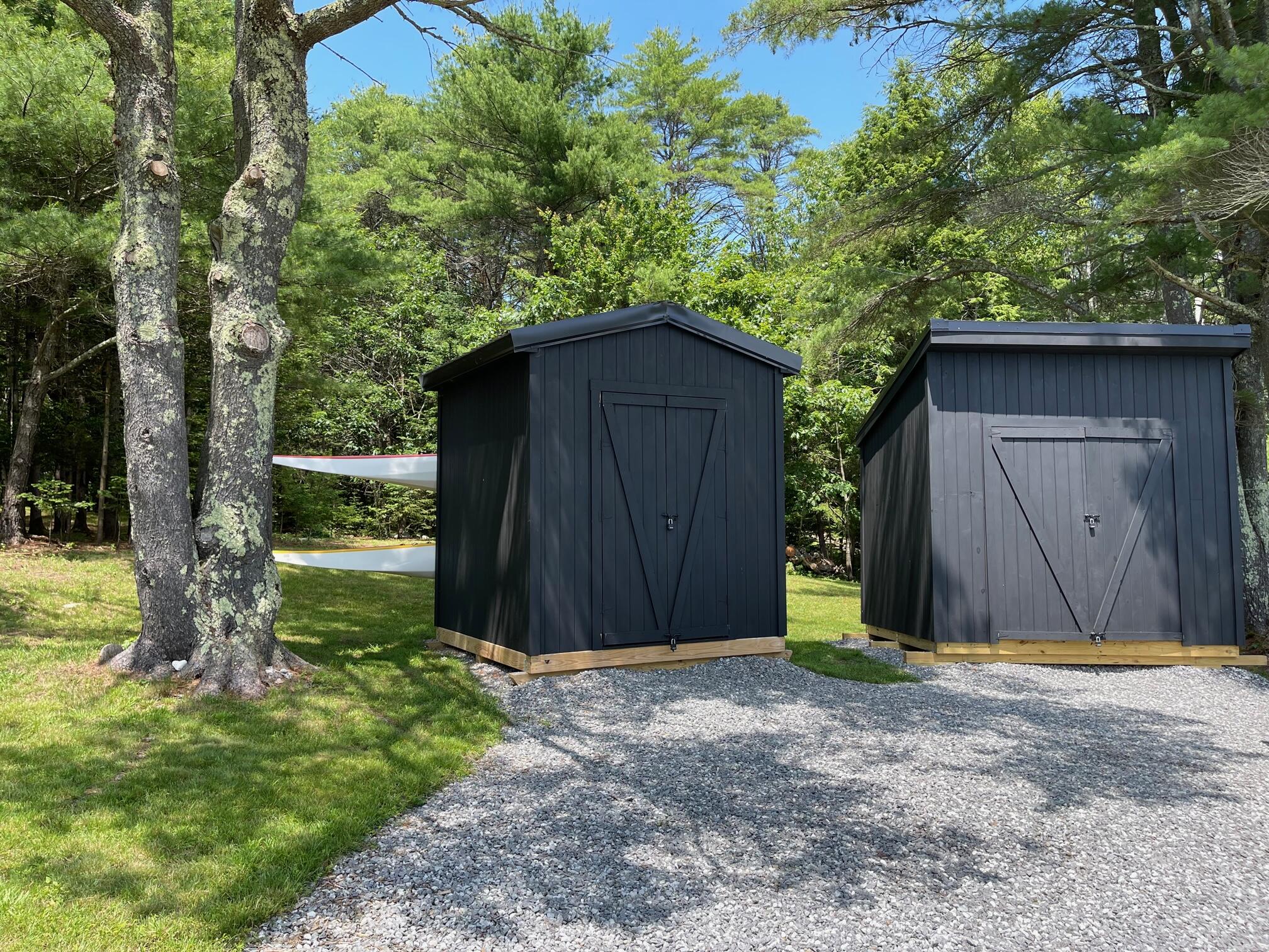 Lot 13 Pleasant Hill Road Brunswick, ME 04011 - Photo 6 of 29 IMG_8901