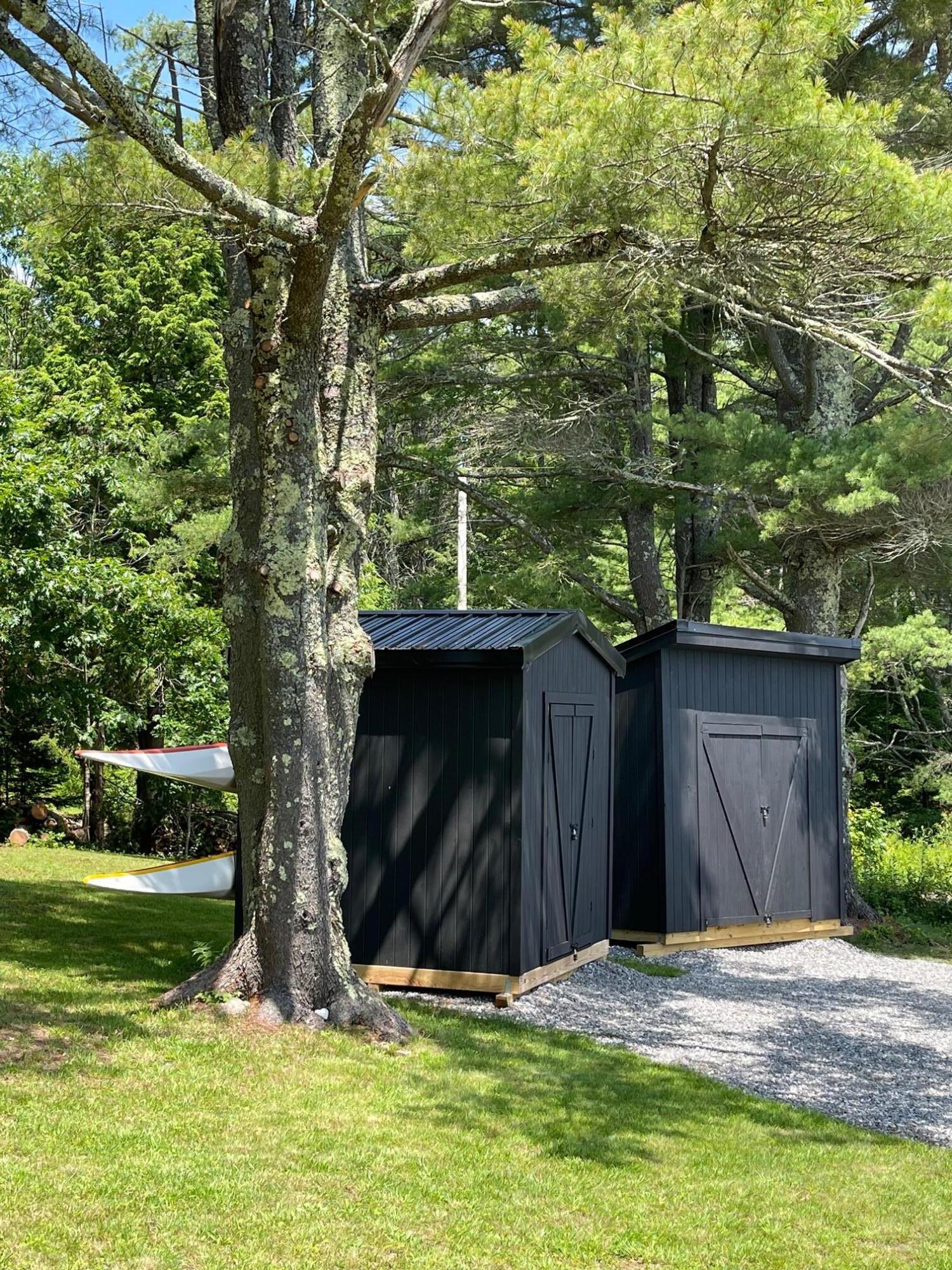 Lot 13 Pleasant Hill Road Brunswick, ME 04011 - Photo 7 of 29 IMG_8926