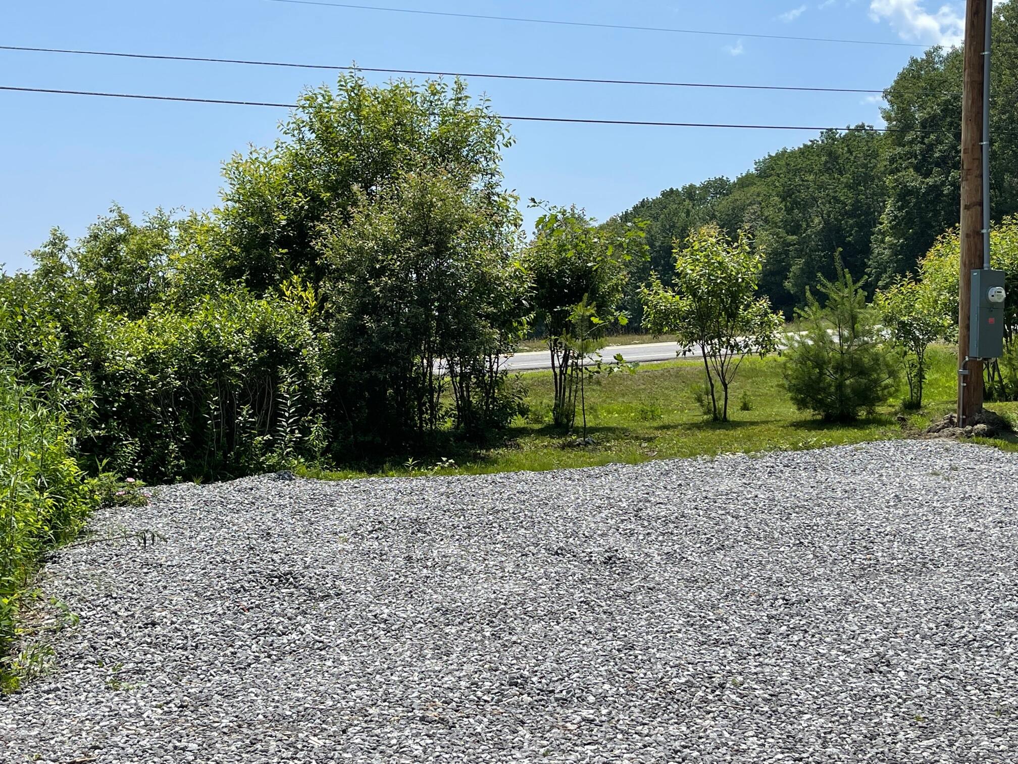 Lot 13 Pleasant Hill Road Brunswick, ME 04011 - Photo 8 of 29 IMG_8929