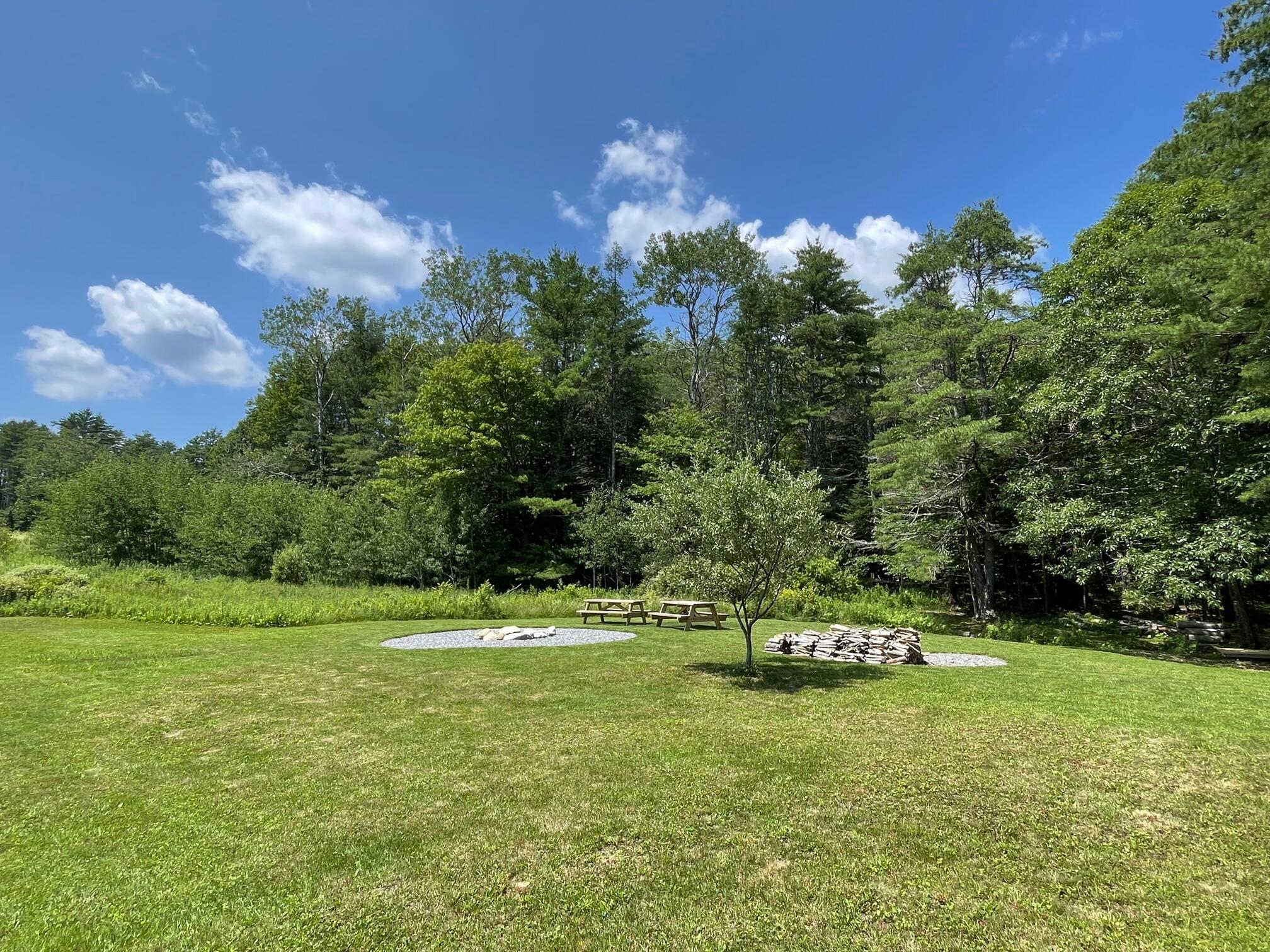 Lot 13 Pleasant Hill Road Brunswick, ME 04011 - Photo 10 of 29 IMG_8917