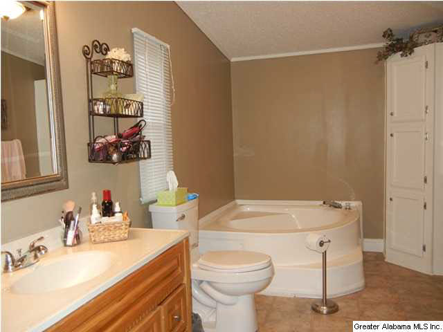 5890 Fletcher Road McCalla, AL 35111 - Photo 8 of 16