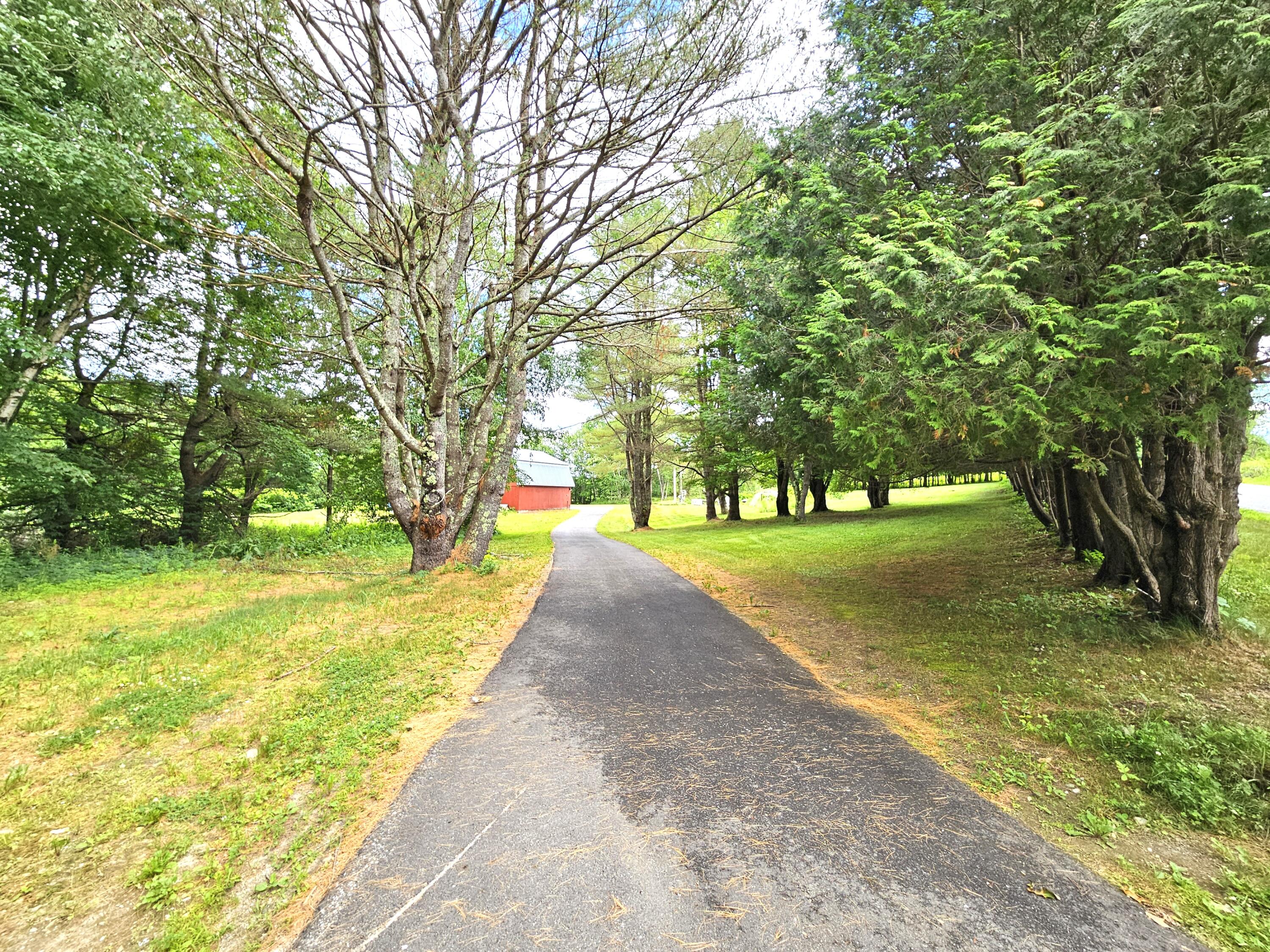 260 N Road Leeds, ME 04263 - Photo 12 of 66 20240624_133948