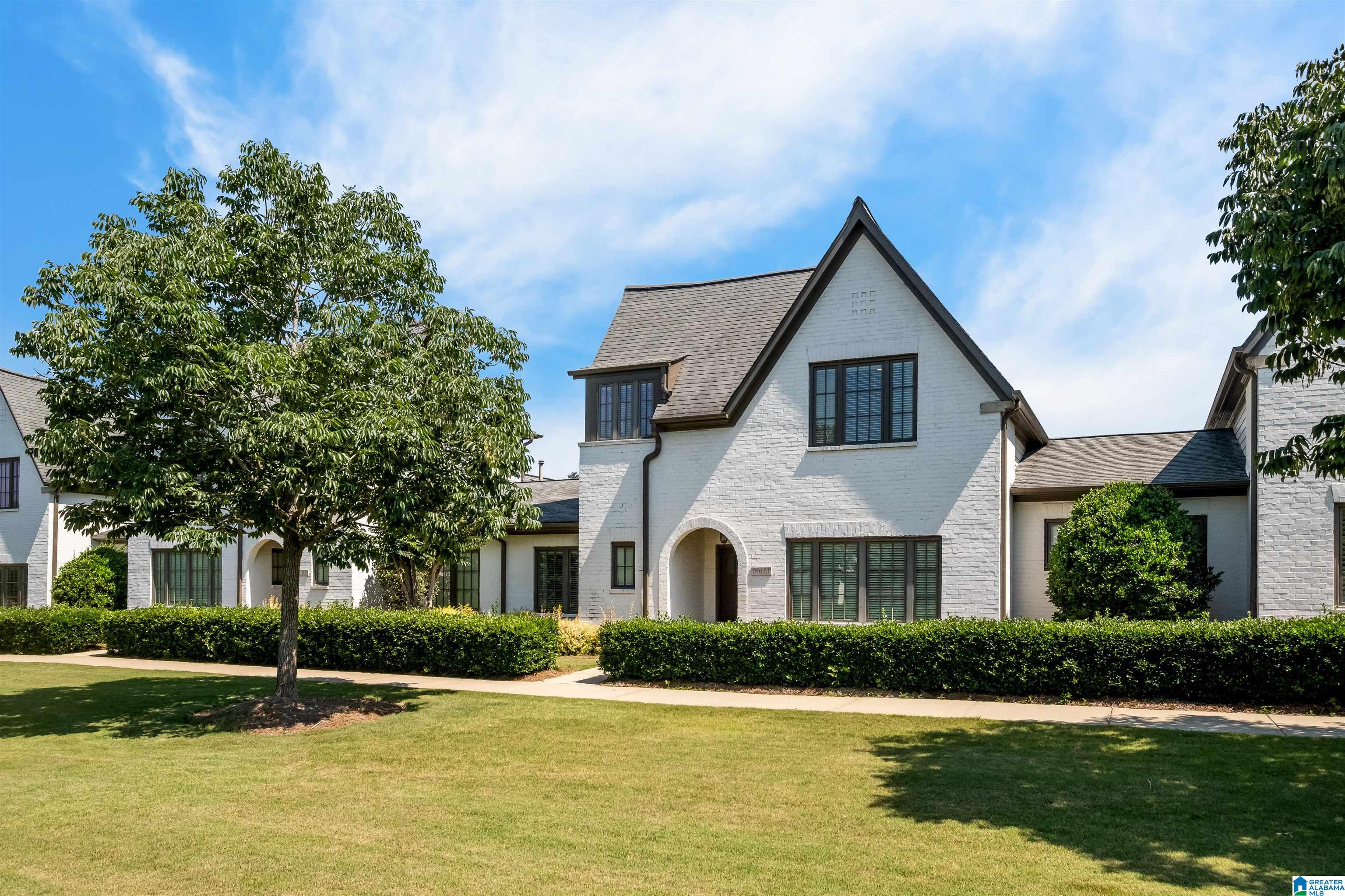 39161 Portobello Road Birmingham, AL 35242 - Photo 1 of 49