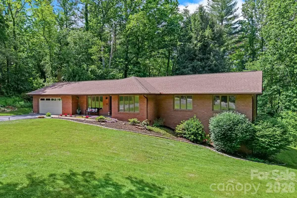 $699,000 | 11 Grenadier Court, Candler, NC 28715