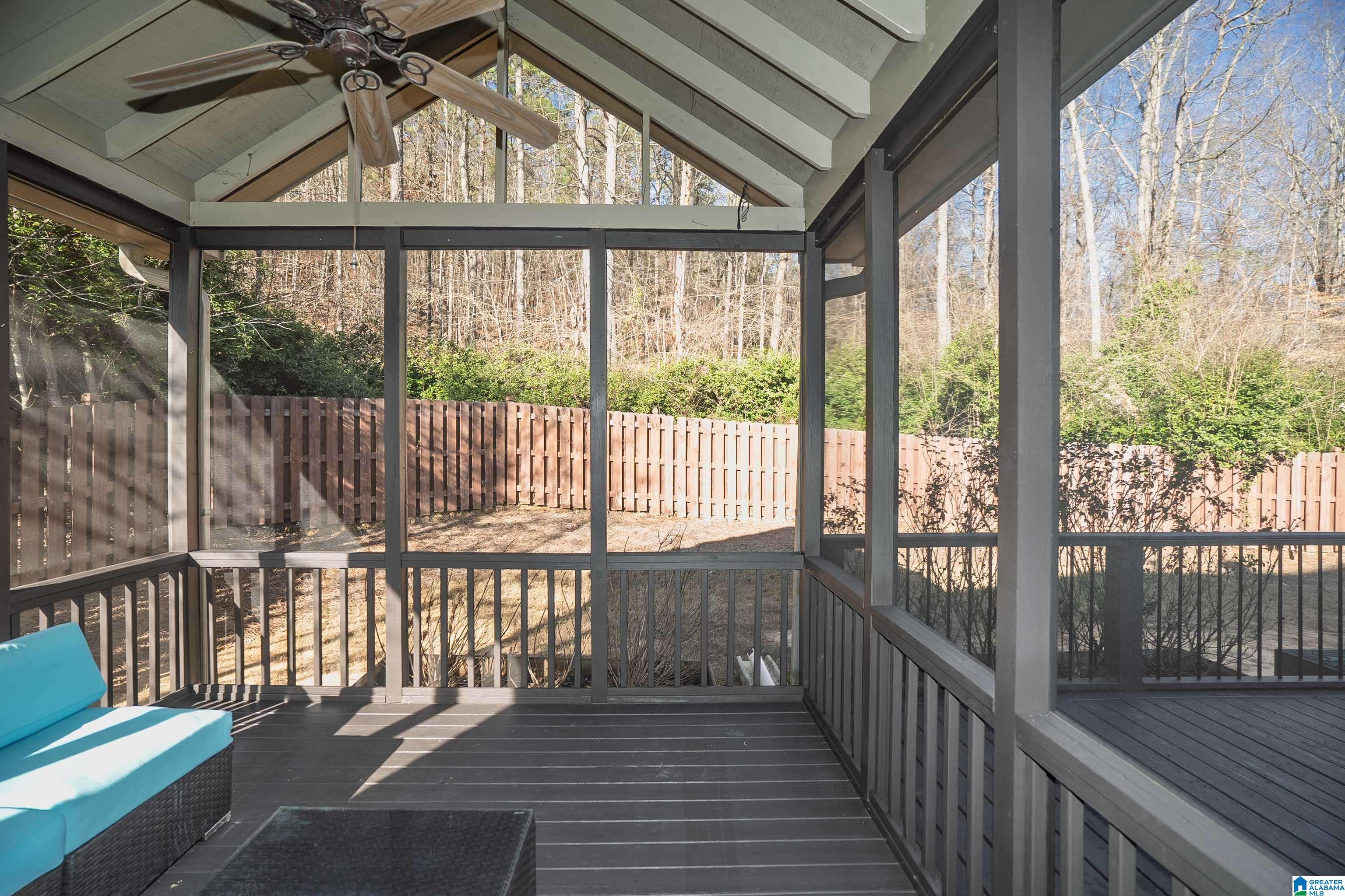 4028 Milner Way Birmingham, AL 35242 - Photo 48 of 80