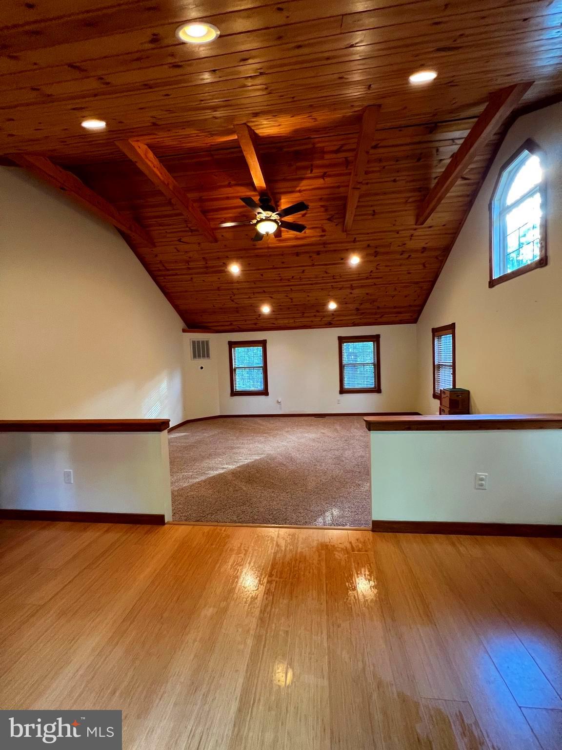 185 Longstreet Road Basye, VA 22810 - Photo 13 of 24 Gallery Image 13