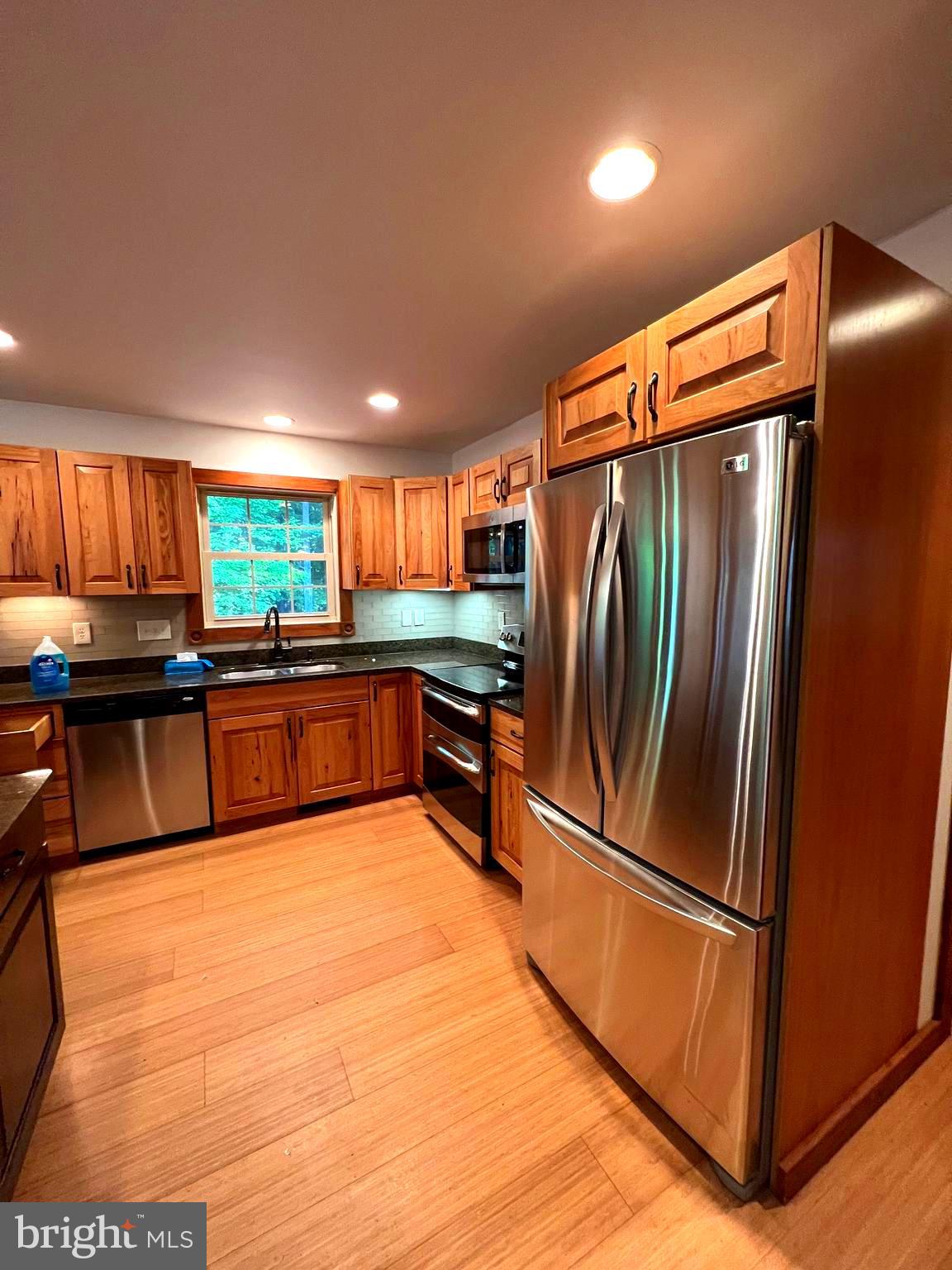 185 Longstreet Road Basye, VA 22810 - Photo 16 of 24 Gallery Image 16