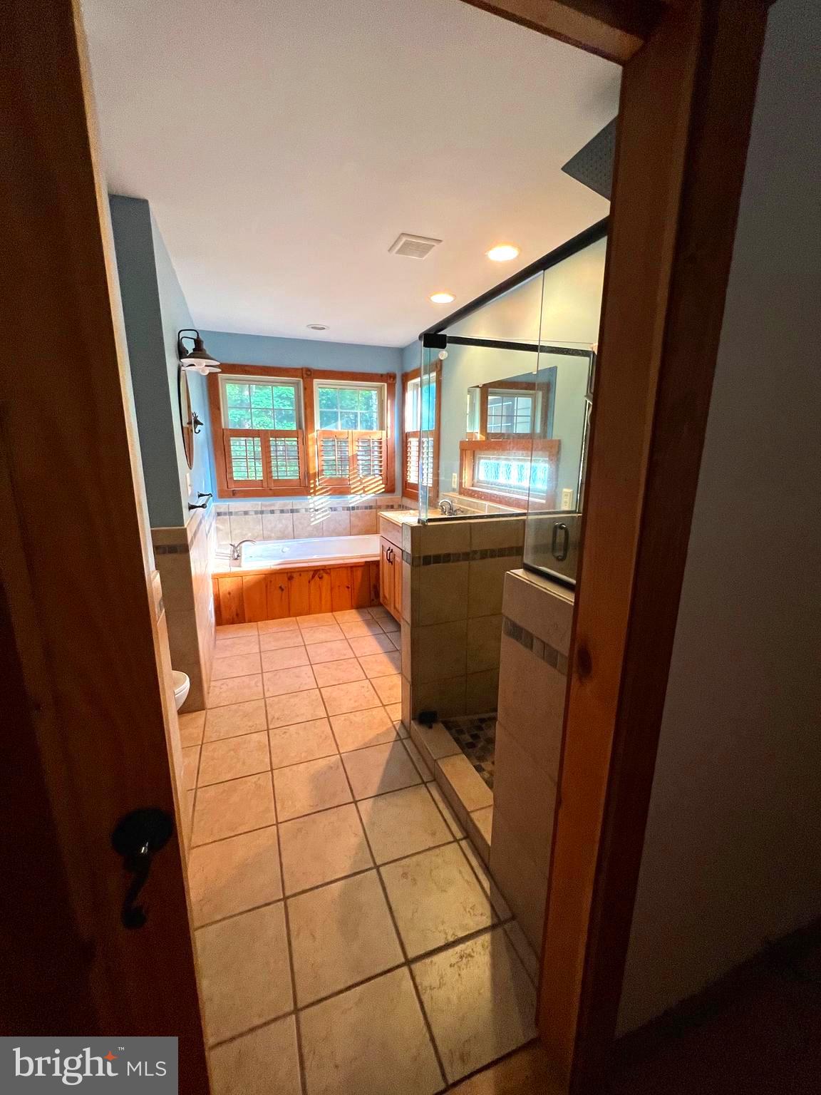 185 Longstreet Road Basye, VA 22810 - Photo 18 of 24 Gallery Image 18
