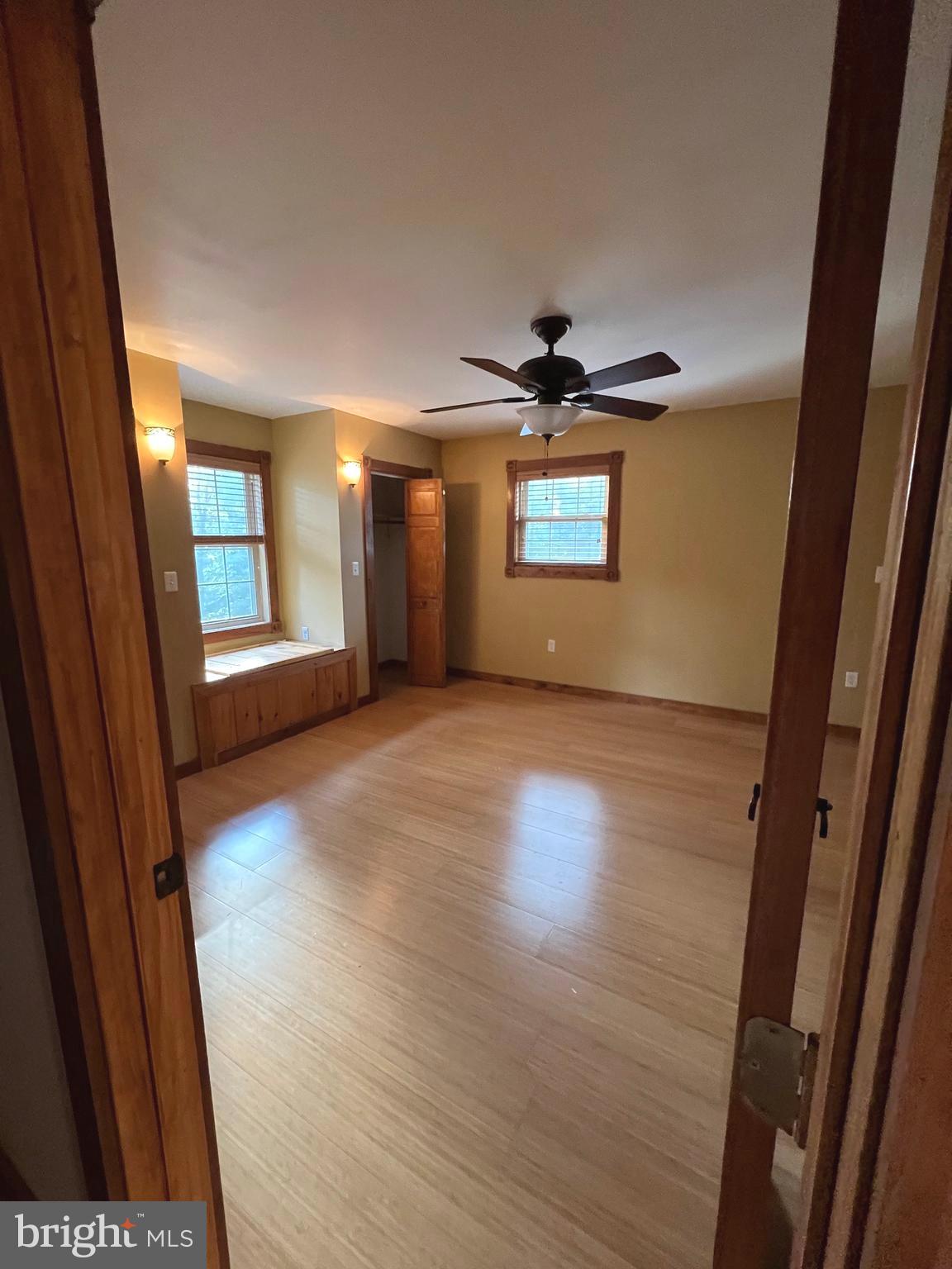 185 Longstreet Road Basye, VA 22810 - Photo 20 of 24 Gallery Image 20