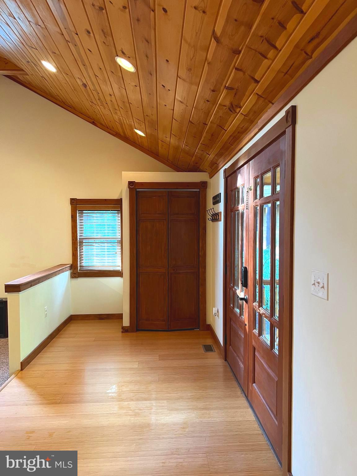 185 Longstreet Road Basye, VA 22810 - Photo 23 of 24 Gallery Image 23