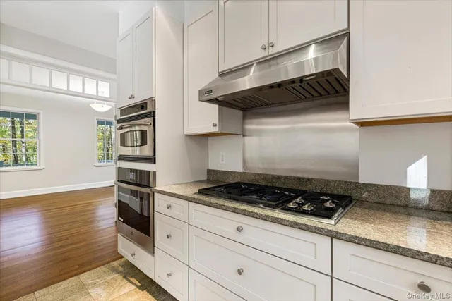 $1,274,900 | 39 Whittier Hills Road, North Salem, NY 10560