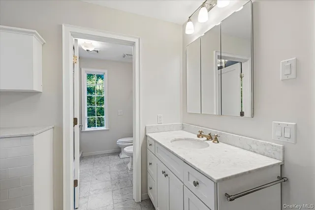 $1,274,900 | 39 Whittier Hills Road, North Salem, NY 10560