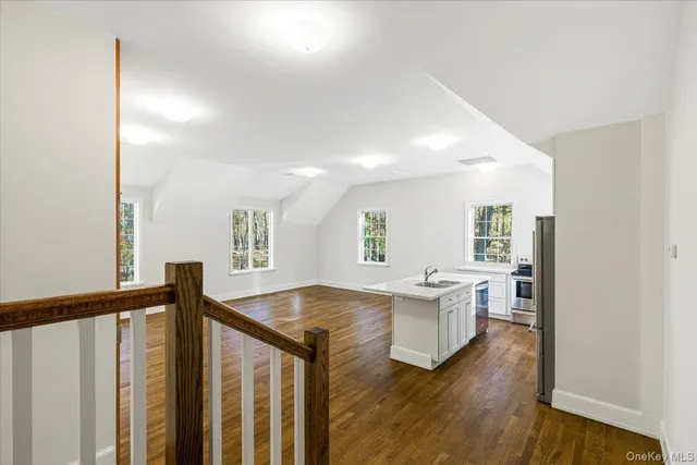 $1,274,900 | 39 Whittier Hills Road, North Salem, NY 10560