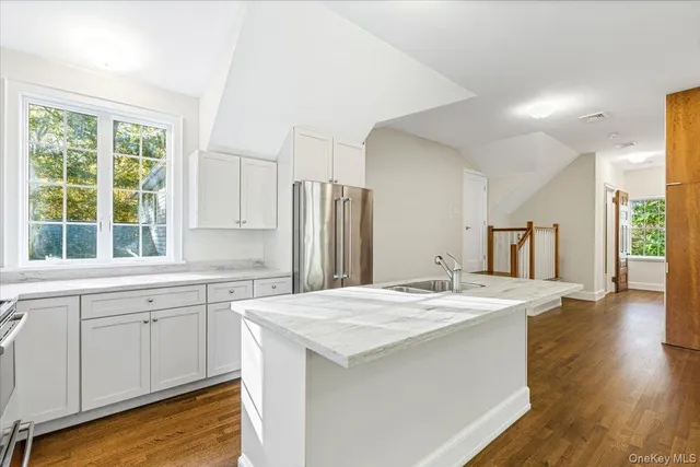 $1,274,900 | 39 Whittier Hills Road, North Salem, NY 10560