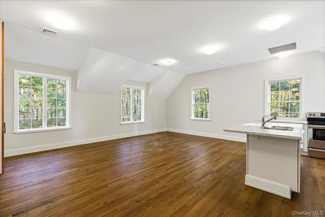 $1,274,900 | 39 Whittier Hills Road, North Salem, NY 10560