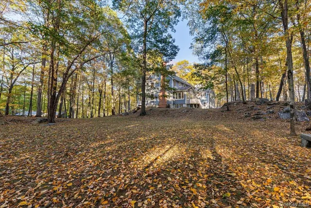 $1,274,900 | 39 Whittier Hills Road, North Salem, NY 10560