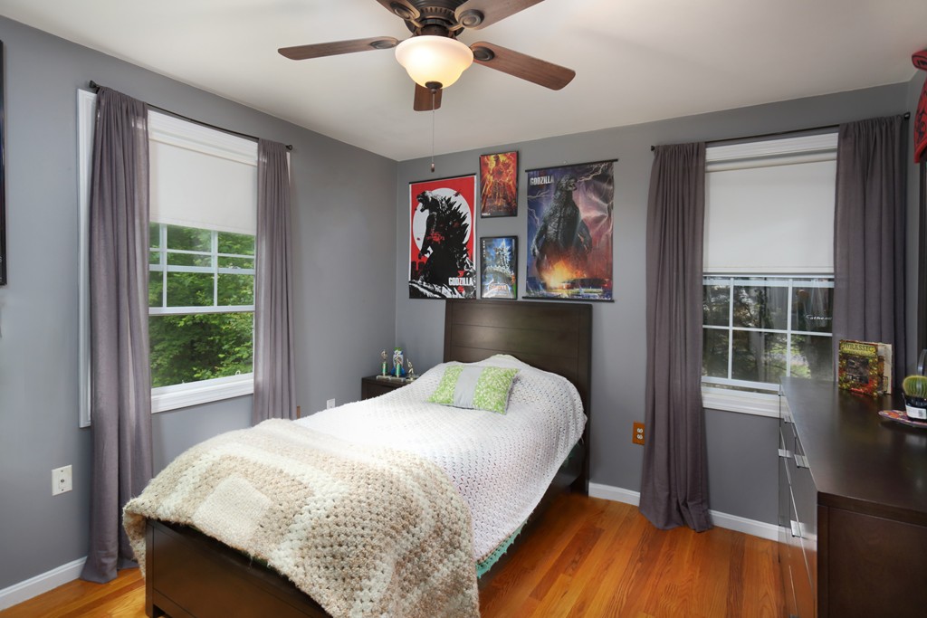 408 County Road Hanson, MA 02341 - Photo 4 of 5 Gallery Image 4