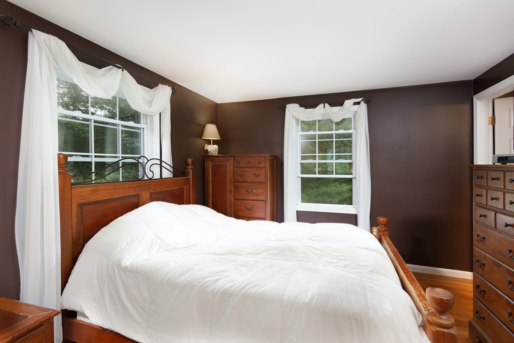 408 County Road Hanson, MA 02341 - Photo 5 of 5 Gallery Image 5