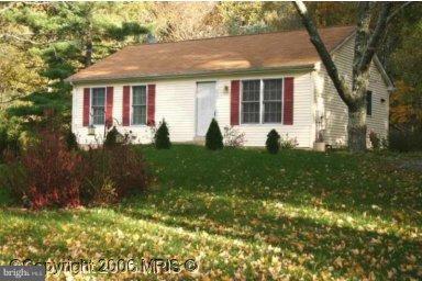 23701 Slidell Road Clarksburg, MD 20871 - Photo 1 of 1 Exterior (Main)
