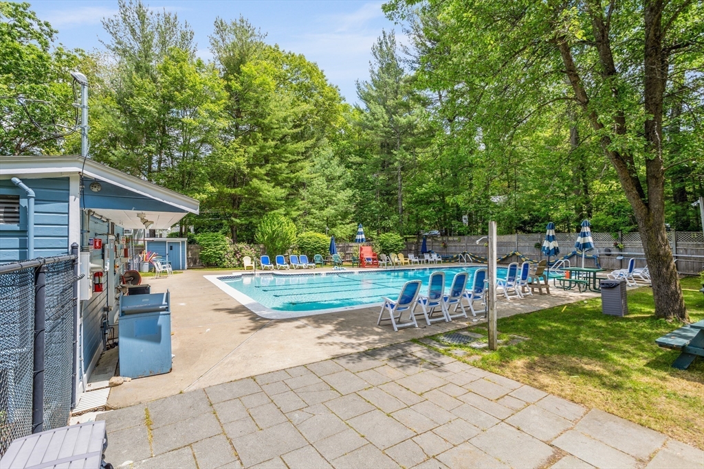 15 Thoreau Road Acton, MA 01720 - Photo 39 of 42