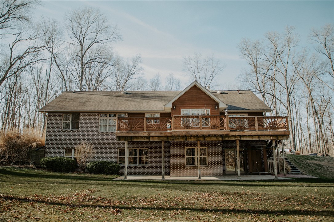 20186 North Dunlap Road Dennison, IL 62423 - Photo 3 of 47 Gallery Image 3