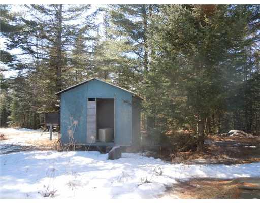 1101 West Etna Road Etna, ME 04434 - Photo 4 of 5 Other.