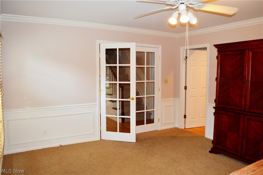 3282 Stanley Road Akron, OH 44333 - Photo 7 of 29 Gallery Image 7