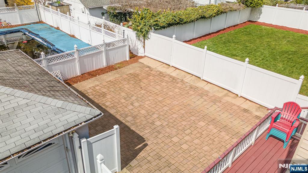 206 Mortimer Avenue Rutherford, NJ 07070 - Photo 7 of 7