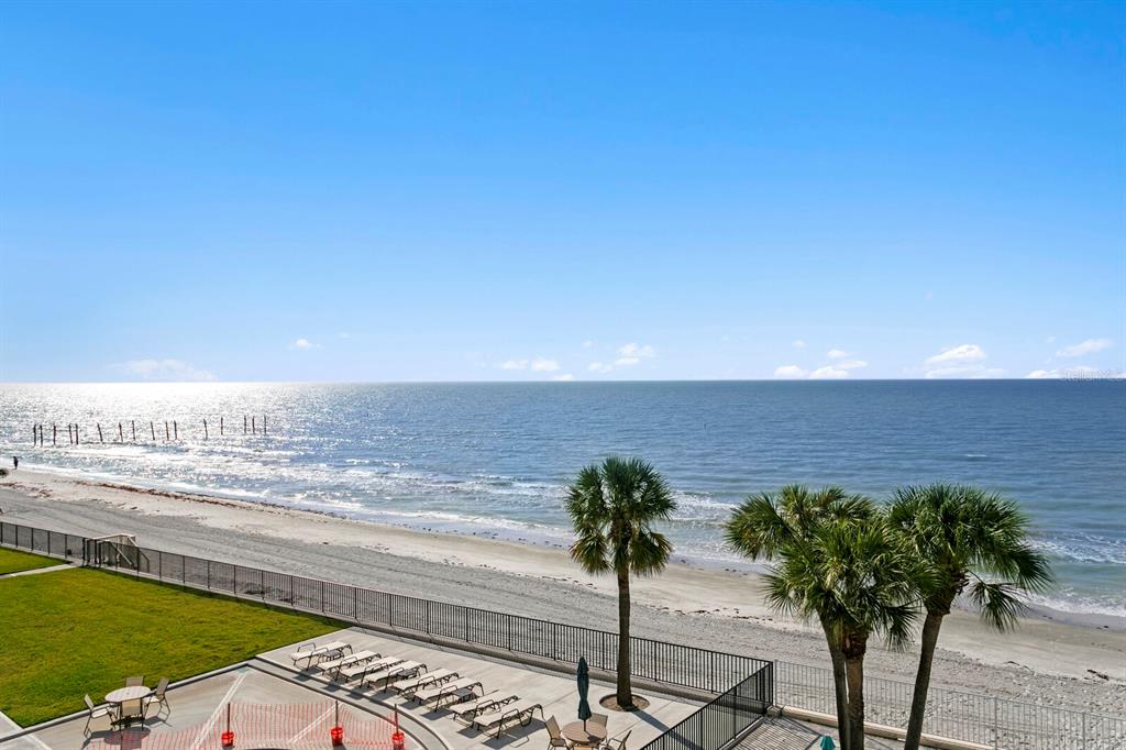 16332 Gulf Boulevard, Unit 3B Redington Beach, FL 33708 - Photo 47 of 91