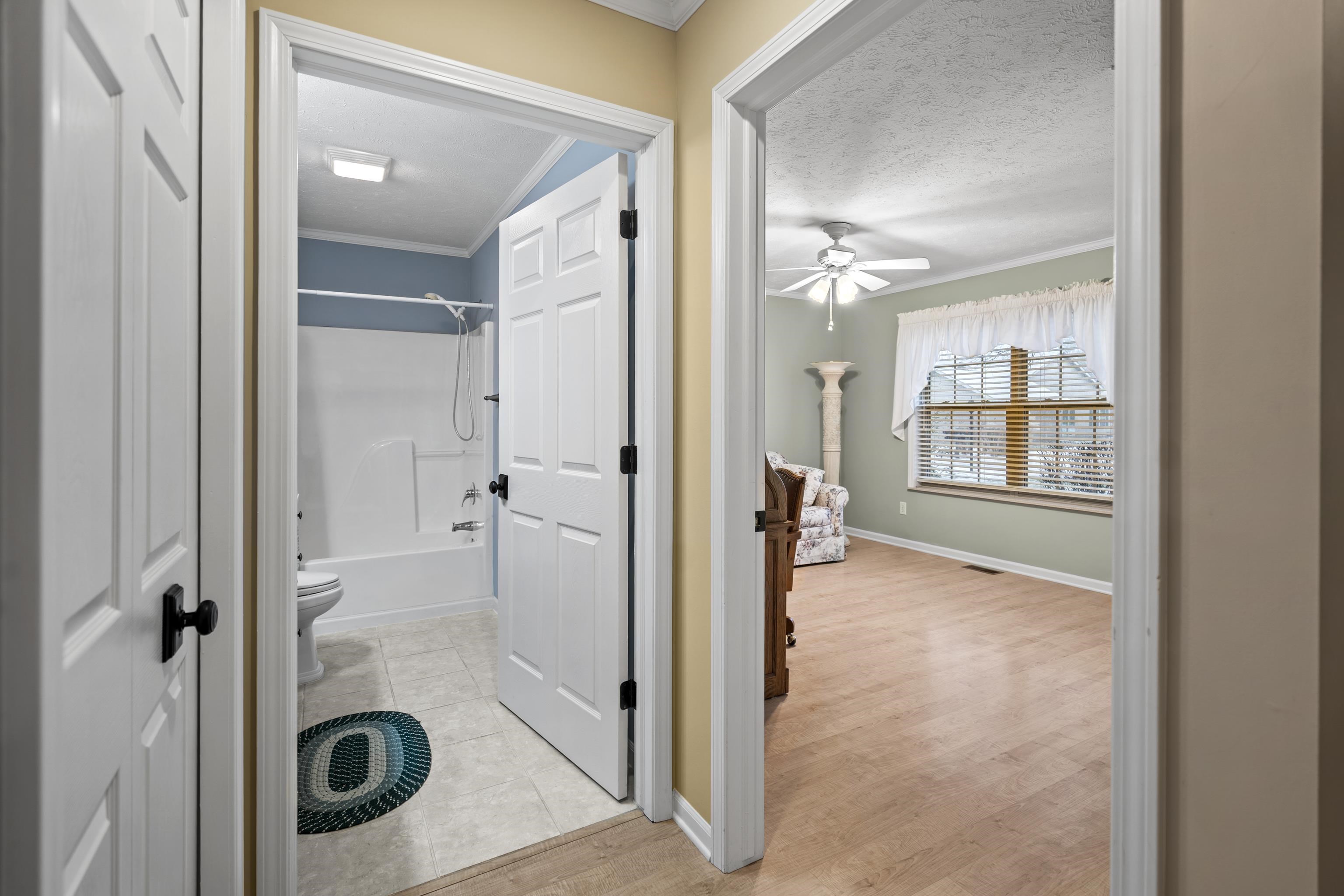 1263 Terra Road, Unit 33 Traverse City, MI 49686 - Photo 24 of 34 Gallery Image 24