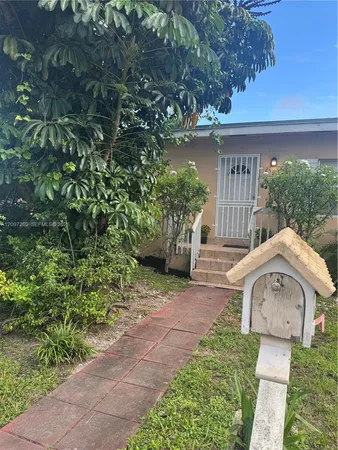 $575,000 | 258 East 46th Street, Hialeah, FL 33013