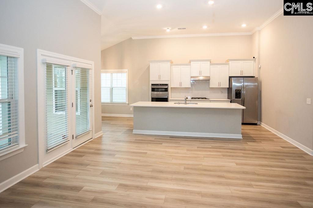 791 Ruskin Drive Chapin, SC 29036 - Photo 23 of 52
