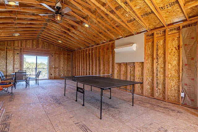 21175 Southwest Gift Road Bend, OR 97703 - Photo 23 of 26 Image22_AboveGarage
