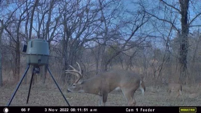 $738,750 | 0 West 271st Street, Paola, KS 66071