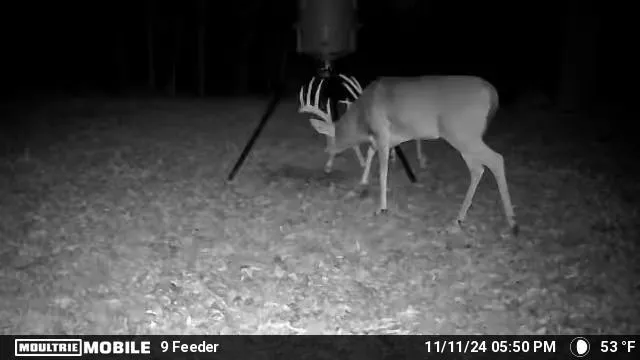 $738,750 | 0 West 271st Street, Paola, KS 66071