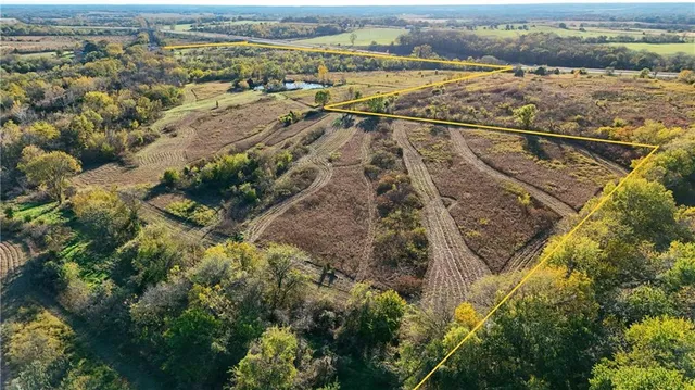 $738,750 | 0 West 271st Street, Paola, KS 66071