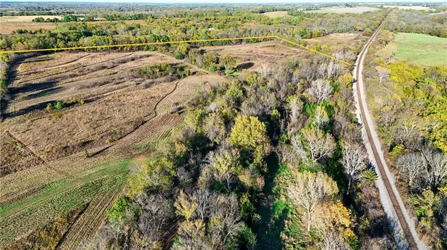 $738,750 | 0 West 271st Street, Paola, KS 66071