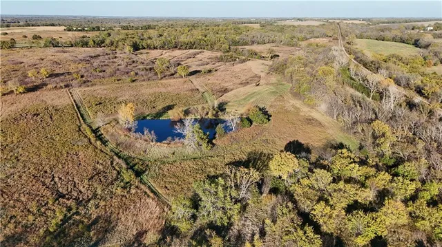 $738,750 | 0 West 271st Street, Paola, KS 66071