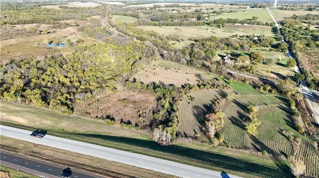 $738,750 | 0 West 271st Street, Paola, KS 66071